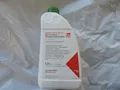 Frostschutz FEBI BILSTEIN 26580  RENAULT DACIA 1,5Liter G12 Typ D -35Grad Duster