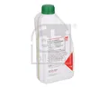 26580 FEBI BILSTEIN Frostschutz für ,CITROËN,DACIA,HYUNDAI,MITSUBISHI,NISSAN,REN
