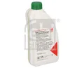Für FEBI 26580 COOLANT (-30░C READY MIX)