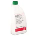Febi Frostschutz grün 1,5 Liter für Citroen Dacia Hyundai Nissan Renault