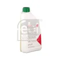 Frostschutz FEBI BILSTEIN 26580 für RENAULT DACIA