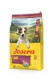 Josera - Mini Adult Lamb - 900g