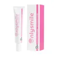 OnlySmile Zahnaufhellung Bleaching Gel 40 ml
