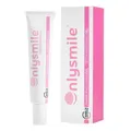 Onlysmile Zahnaufhellungsgel · 40 ml · PZN 20129339