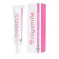 Onlysmile Zahnaufhellungsgel 40ml  PZN 20129339