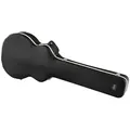 Warwick Acoustic Bass Koffer ABS RC-10413 B/SB - Koffer Akustikgitarre