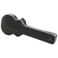 Acoustic Bass ABS Case
