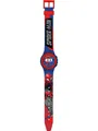 Marvel Spider-Man Digital Wrist Watch