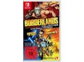 Borderlands Legendary Coll. Switch CIAB