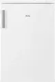 AEG Tisch-Gefrierschrank ATB48E1AW