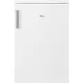 AEG ATB48E1AW Standgefrierschrank 85 Liter Breite 56 cm Höhe 84,5 cm Schnellgefrieren
