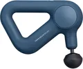 Therabody Massagepistole Theragun Relief, Schmerzlinderung, Regeneration, Stressreduktion, patentierter ergonomischer Griff & App-Steuerung