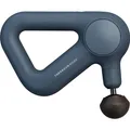 Therabody Theragun Relief (3 Stufen, 120 min) (TG0003968-3A40)