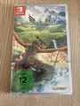 Monster Hunter Stories 2: Wings of Ruin (Nintendo Switch)