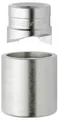 Klauke 52055437 Blechlocher 50.8mm