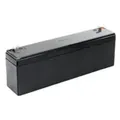Indexa Notstrom-Akku HP 26