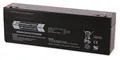 Indexa HP 26 Notstrom-Akku für Alarmzentralen (32093)
