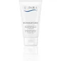 Biotherm Biovergetures (Körpercreme, Körpergel, 150 ml) (034465)