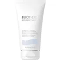 Biotherm Biovergetures Stretch Marks Prevention & Reduction Cream