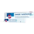 Emser Nasensalbe Sensitiv 8 g
