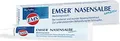 Emser Nasensalbe sensitiv