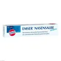 EMSER Nasensalbe Sensitiv 8 g
