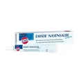 Emser Nasensalbe Sensitiv · 8 g · PZN 03241230
