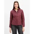 s.Oliver Steppjacke M (38)