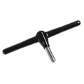 High Tension Stimmschlüssel, Robuster Drum Key, Verlängerter Griff, Marching
