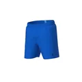 ARENA Herren Fundamentals R Boxer Beach Shorts