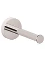 tesa Smooz spare toilet paper holder self-adhesive