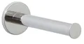 tesa Toilettenpapierhalter tesa Toilettenpapier-Ersatzrollenhalter Smooz