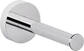 TESA 40328 - tesa Smooz Ersatzrollenhalter