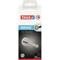 tesa WC-Ersatzrollenhalter SMOOZ 40328-00000-00