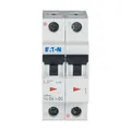 Eaton Leitungsschutzschalter FAZ-C4/2-DC LS-Schalter Schütz 279136