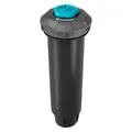 Gardena Sprinkler Versenkregner SD80 Sprinklersystem  1/2 Unnengewinde #30