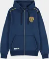 Resident Evil Kapuzenpullover