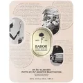 BABOR CLEANSING ANNIVERSARY SET REACTIVATING