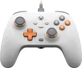 Gamesir Controller T7 kabelgebunden Creamsicle white XBOX