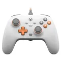 Gamesir T7 (Steam Machine, Windows, Xbox One S, Xbox One X, Xbox Series S, Xbox Series X) (GST7001)