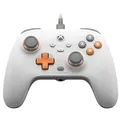 GameSir T7 kabelgebundener Controller (weiß)