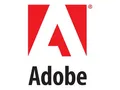 Adobe Creative Cloud for individuals - Abonnement-Lizenz (1 Jahr)