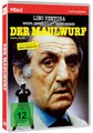 Der Maulwurf (Espion, lève-toi) / Spannender Kultthriller mit Starbesetzung und grandiosem Soundtrack von Ennio Morricone (Pidax Film-Klassiker)