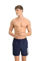 PUMA Herren Shorts Badebekleidung, Marineblau, L EU
