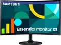 Samsung S24D360GAU