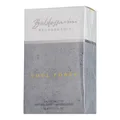 Baldessarini Cool Force Eau de Toilette Spray 50 ml