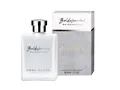 BALDESSARINI Eau de Toilette Cool Force EdT Nat. Spray, Herrenduft