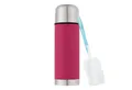 GRÄWE Isolierflasche GRÄWE Isolierflasche Thermoflasche 350 ml Edelstahl