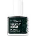Superstay 14 Days Nagellack #941-after 12 ml