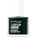 Maybelline New York Super Stay Ink Bonder Nagellack 941 After Party – langanhaltender Nagellack für starke Nägel und intensive Farbe, 12.3 ml